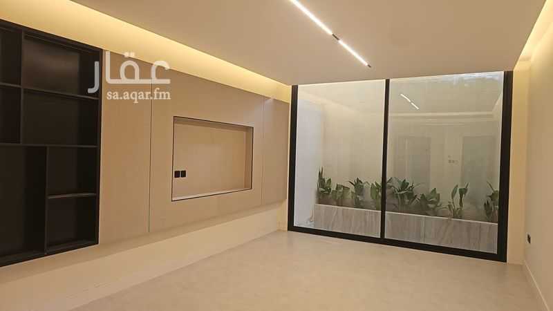 شقة 2 غرف في الرياض 14