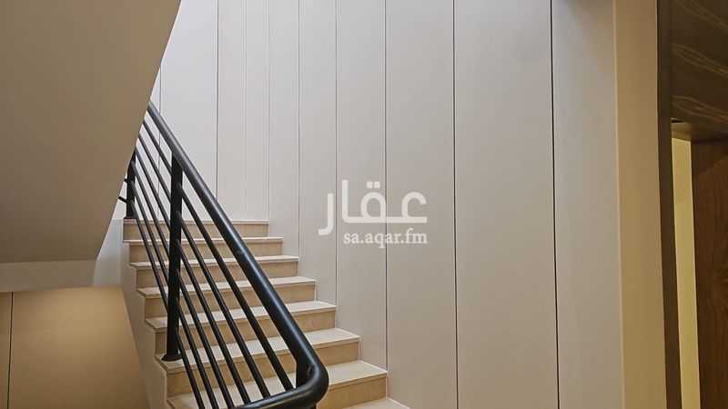 شقة 2 غرف في الرياض 15