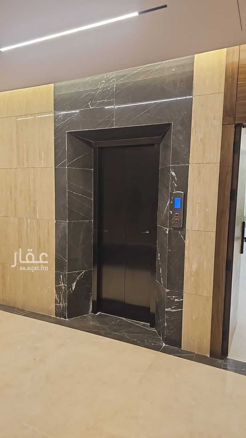 شقة 2 غرف في الرياض 18