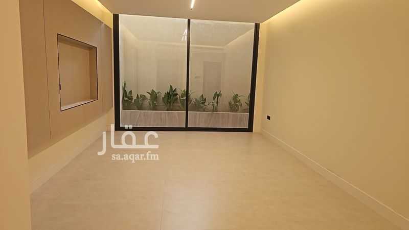 شقة 2 غرف في الرياض 19