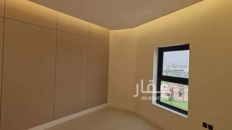 شقة 2 غرف في النخيل، الرياض 5