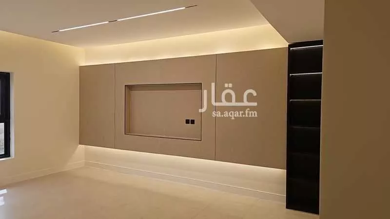 شقة 2 غرف في النخيل، الرياض 6