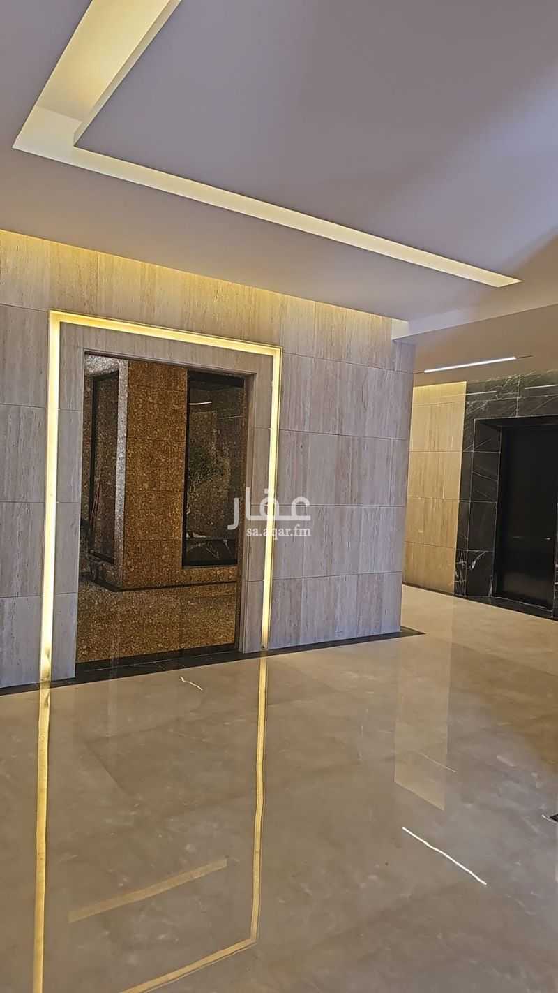 شقة 2 غرف في الرياض 10