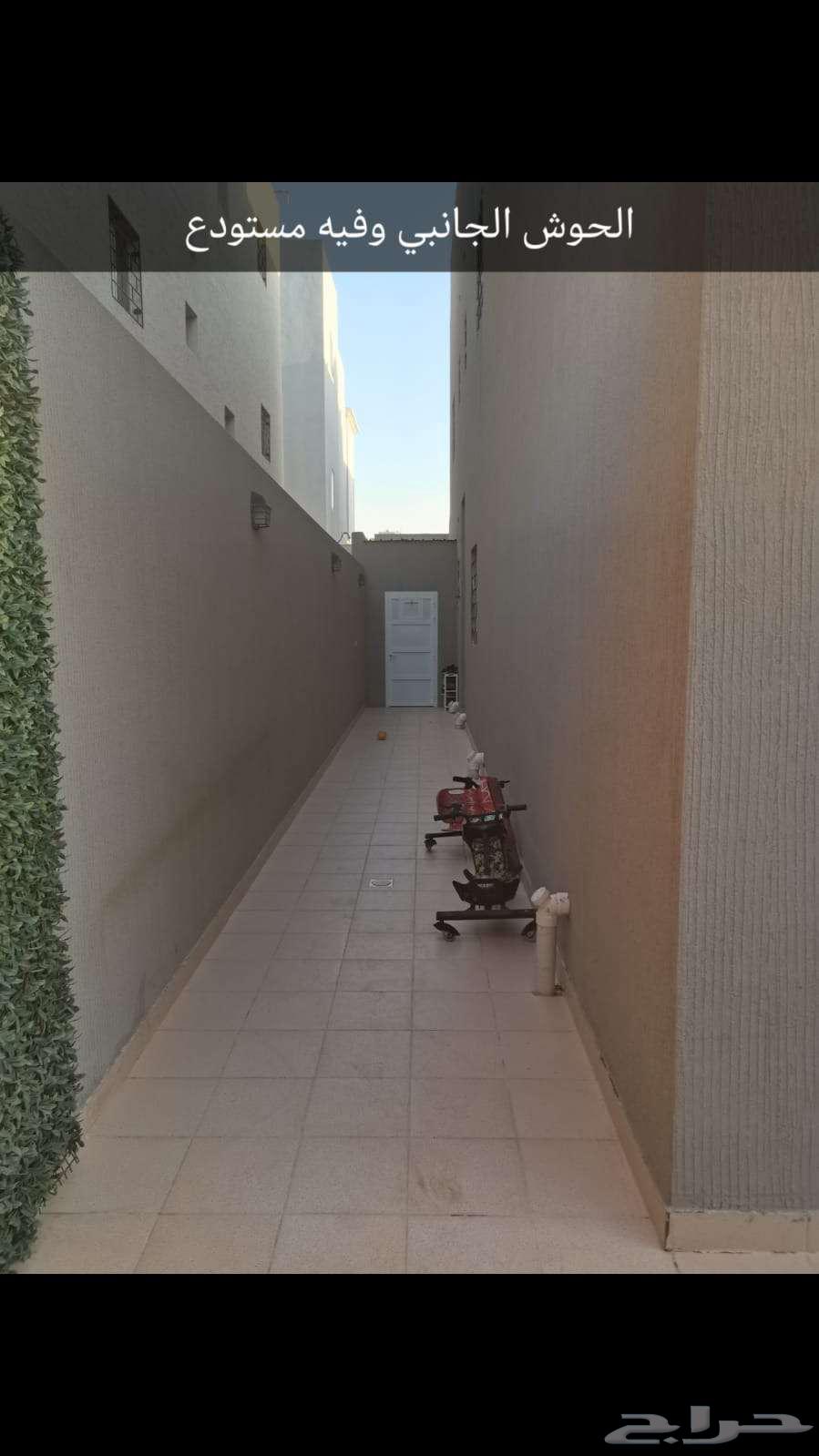 3 bedroom villa in Ash Shulah 2
