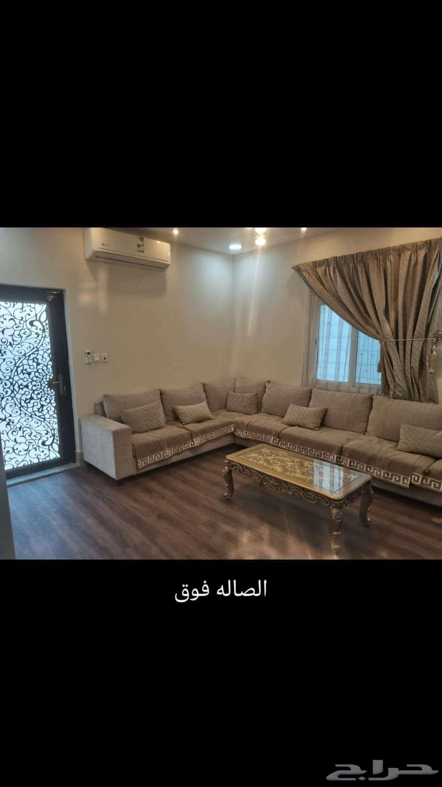 3 bedroom villa in Ash Shulah 3