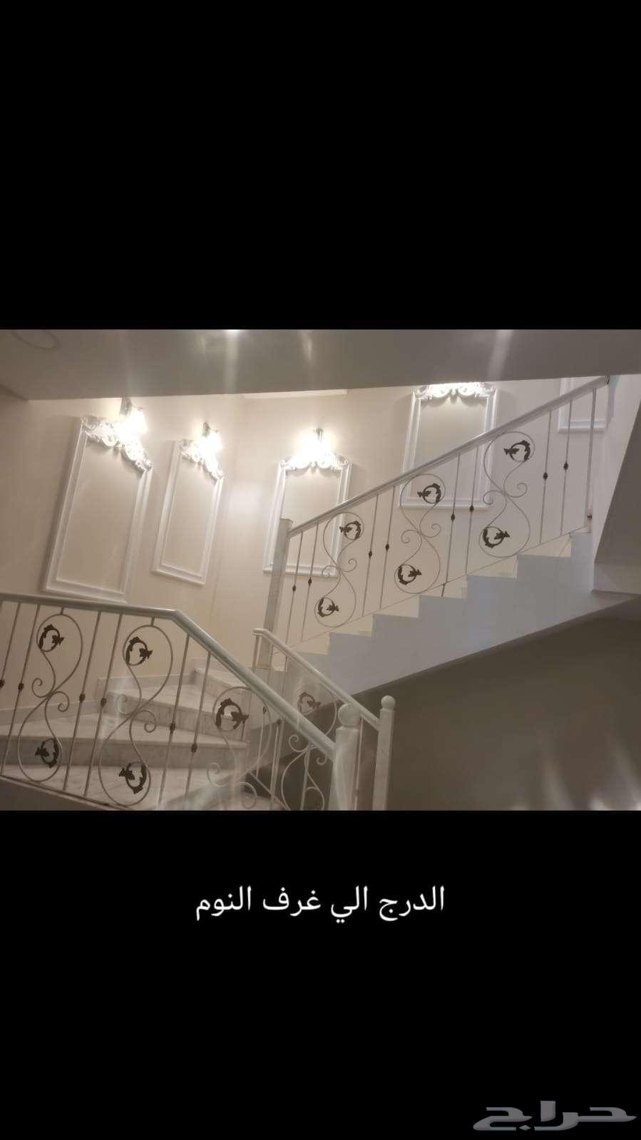 3 bedroom villa in Ash Shulah 8