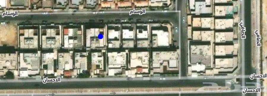 3 bedroom villa in Ash Shulah 9