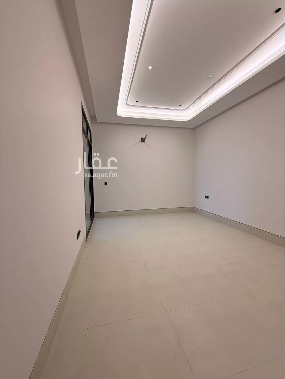 4 bedroom floor in Al Rimal 11