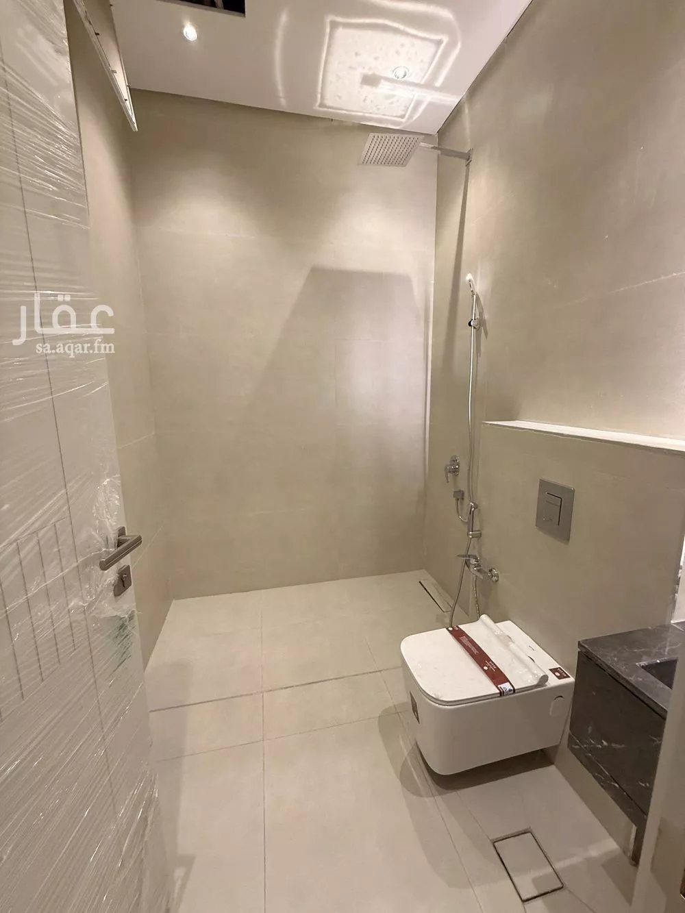 4 bedroom floor in Al Rimal 5