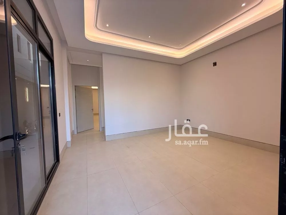 4 bedroom floor in Al Rimal 7