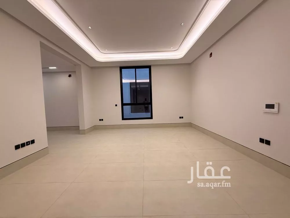 4 bedroom floor in Al Rimal 9