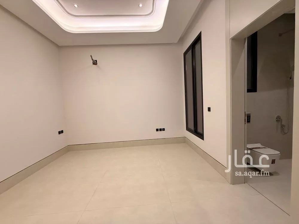 4 bedroom floor in Al Rimal 10