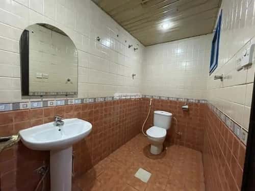 1 bedroom apartment in Al Safaa 2