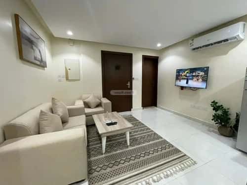 1 bedroom apartment in Al Rawdah 1