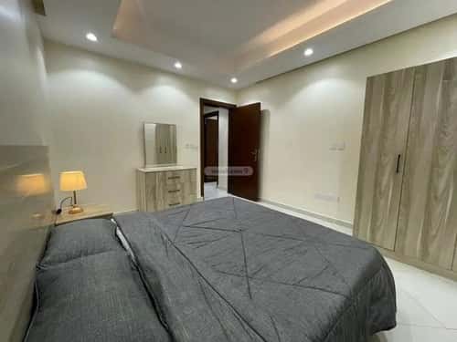 1 bedroom apartment in Al Rawdah 3