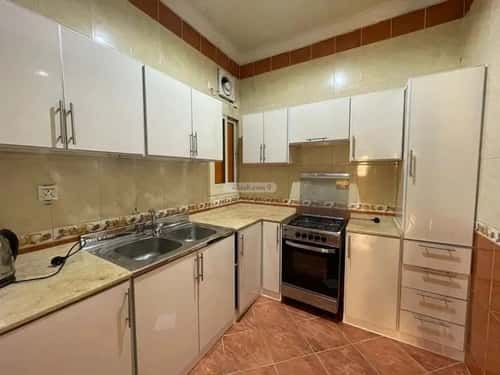 1 bedroom apartment in Al Nuzhah 7