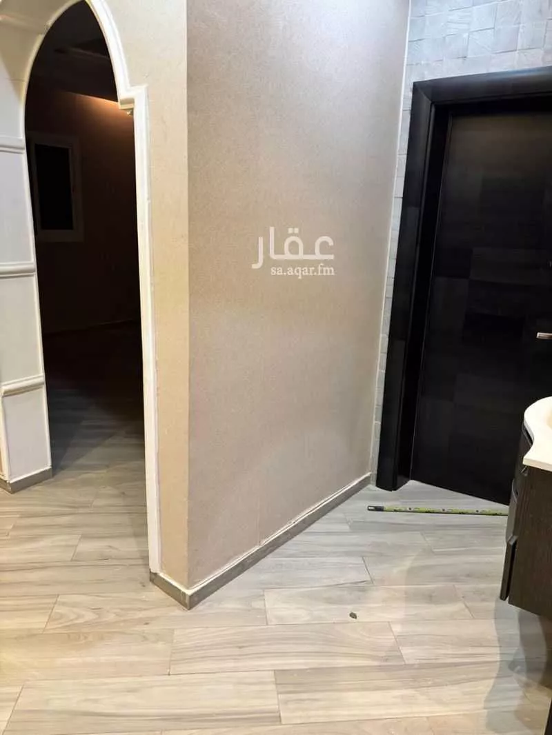 7 bedroom villa in Al Ranuna, Madinah 4