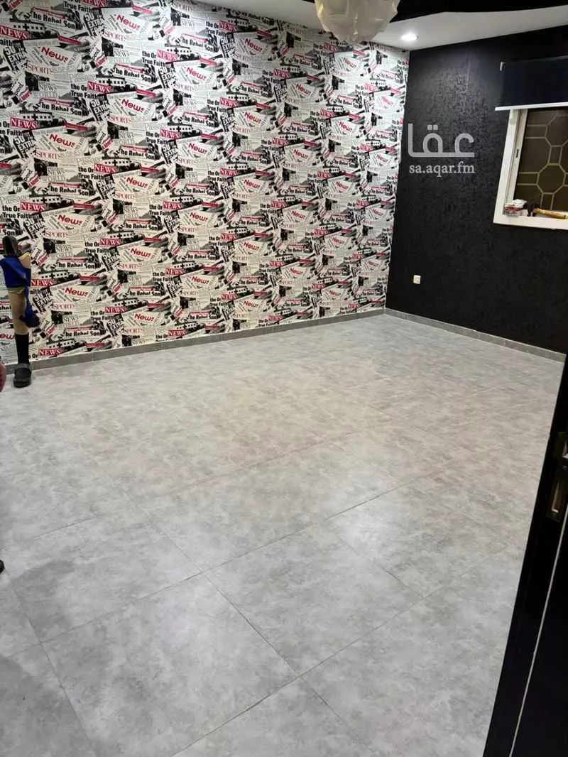 7 bedroom villa in Al Ranuna, Madinah 5