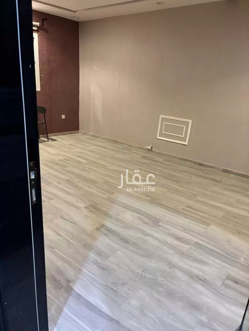 7 bedroom villa in Al Ranuna, Madinah 6