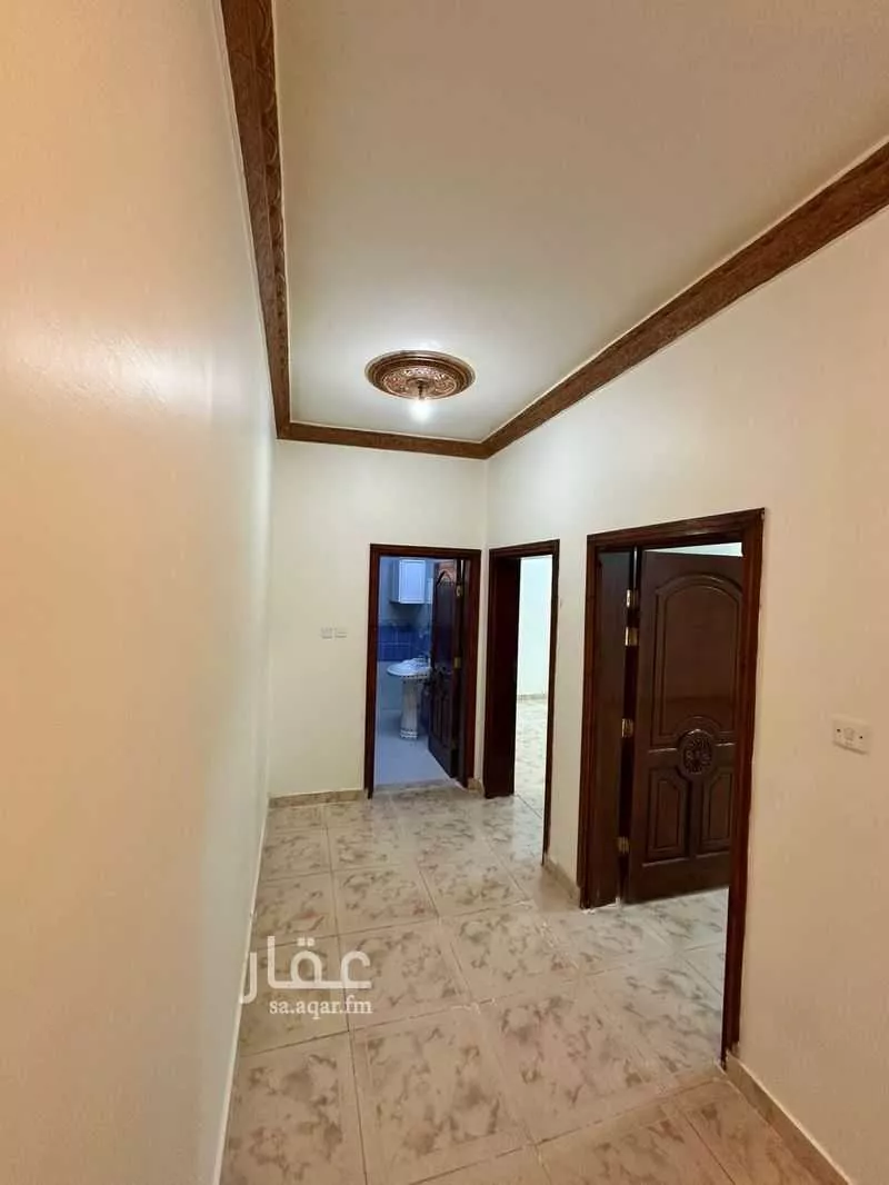 دور 5 غرف في مذينب 2