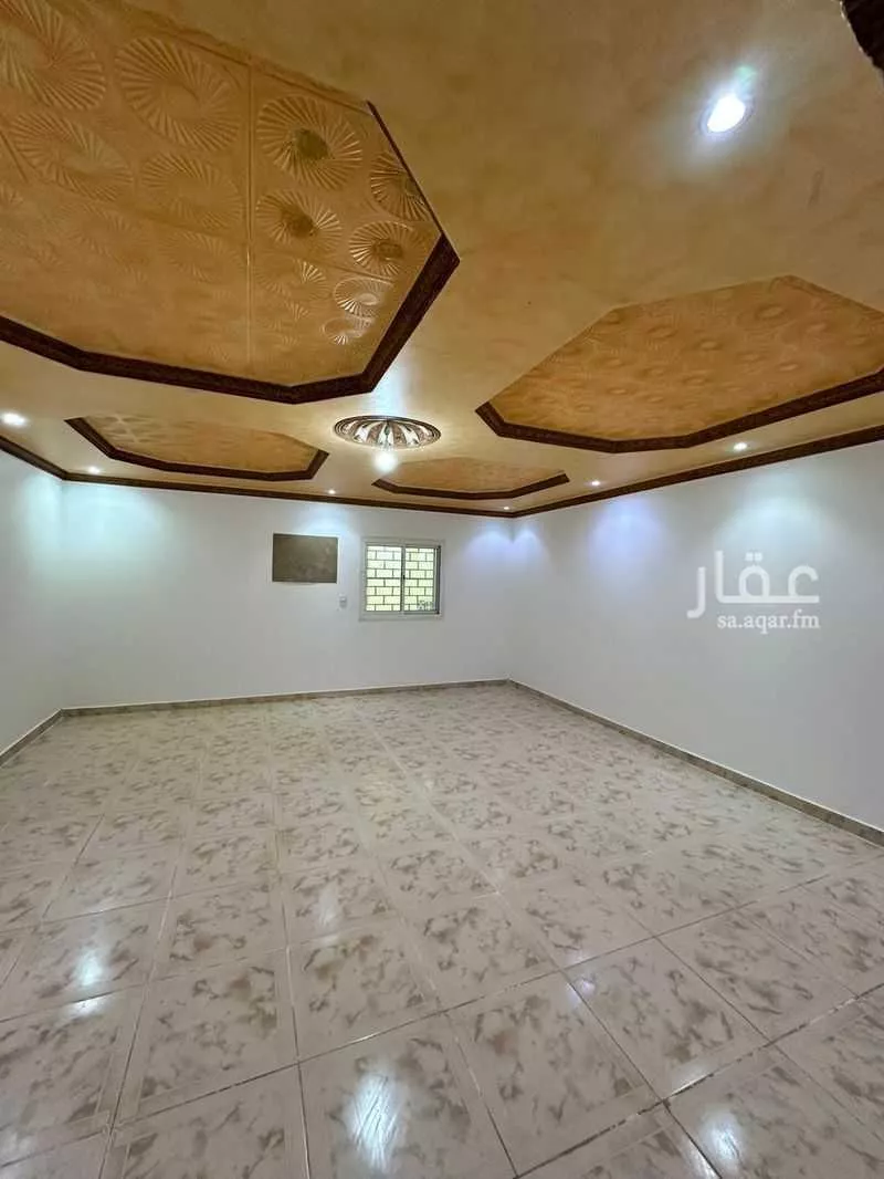 دور 5 غرف في مذينب 4
