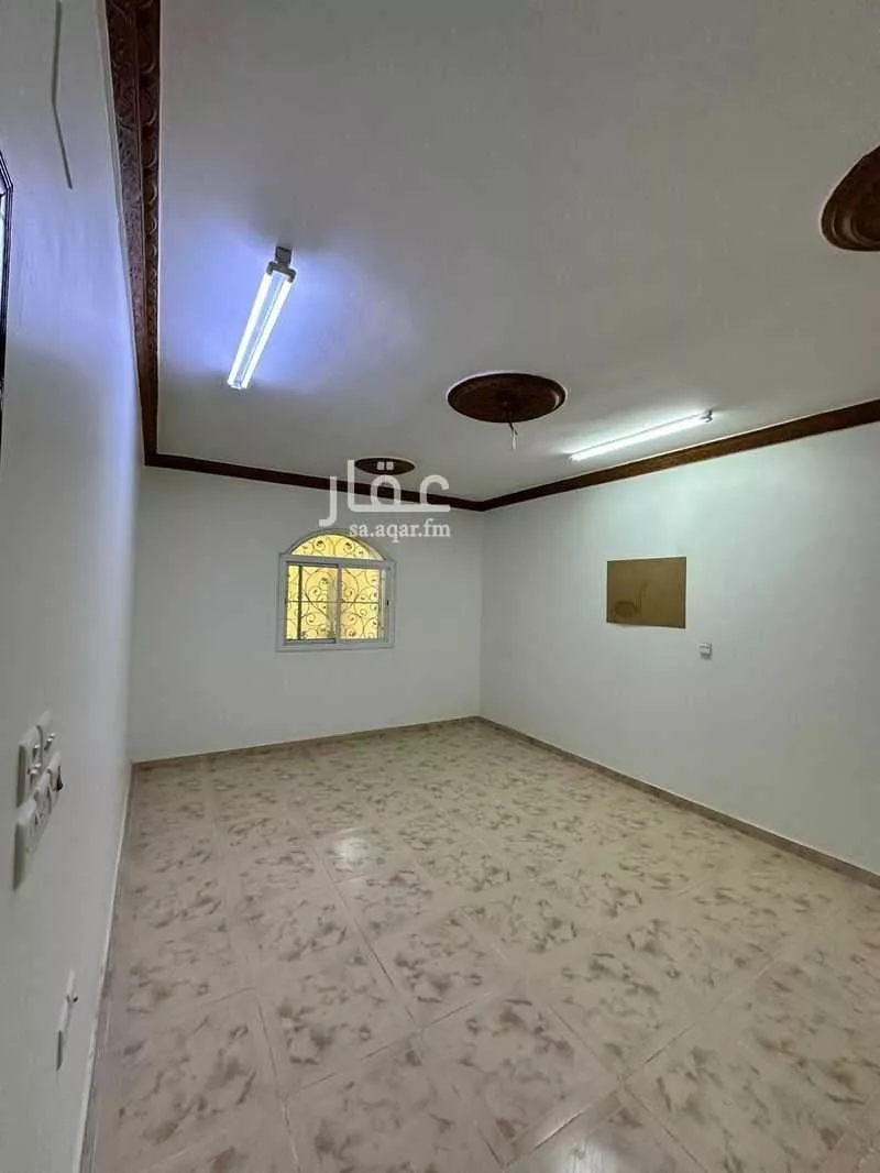 دور 5 غرف في مذينب 5