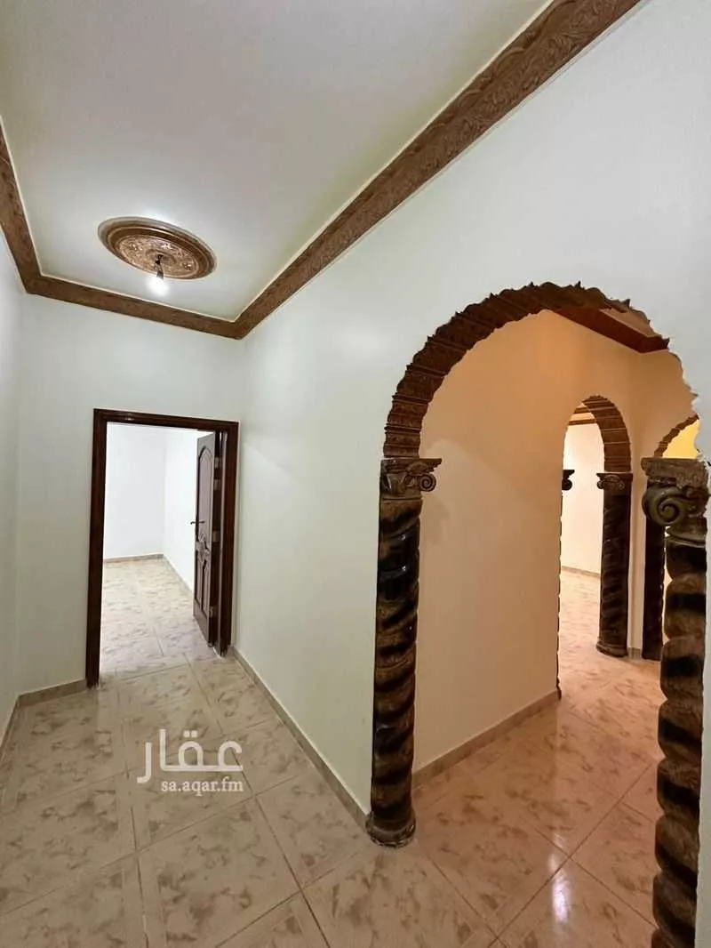 دور 5 غرف في مذينب 6