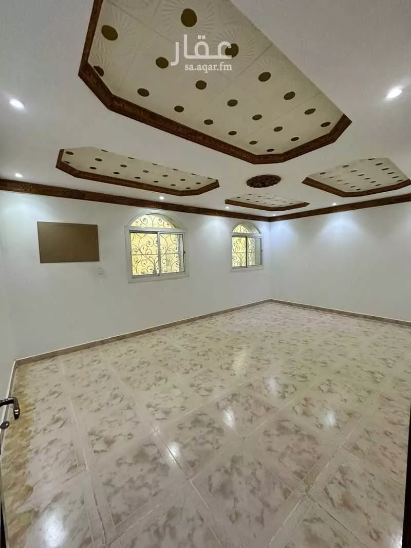 دور 5 غرف في مذينب 7