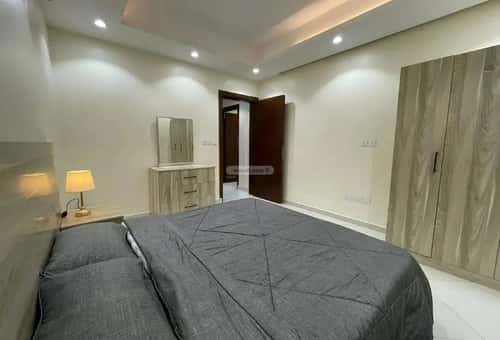 1 bedroom apartment in Al Rawdah 1