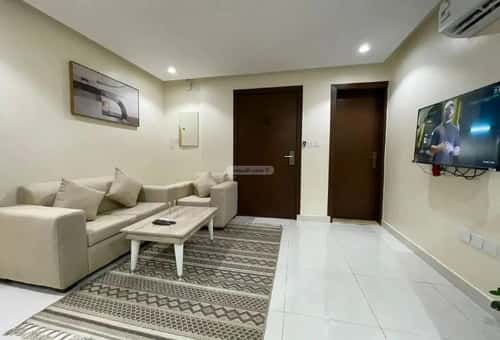 1 bedroom apartment in Al Rawdah 2