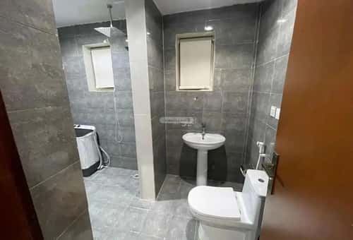 1 bedroom apartment in Al Rawdah 3