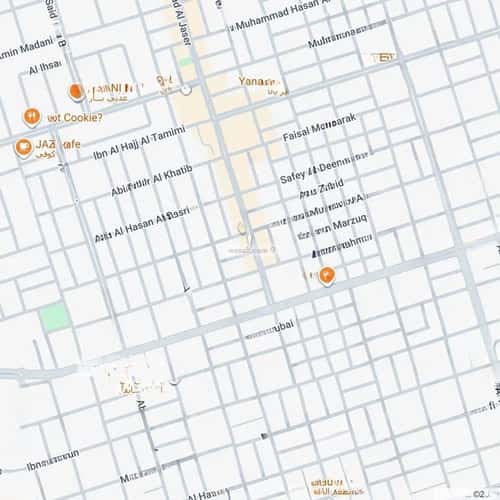 1 bedroom apartment in Al Rawdah 4