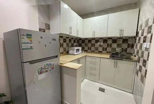 1 bedroom apartment in Al Rawdah 3