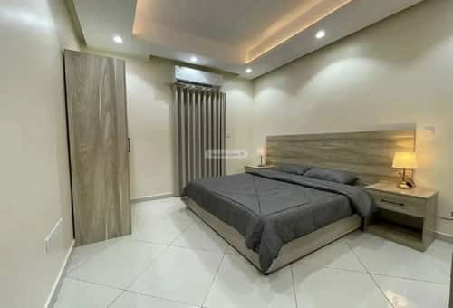 1 bedroom apartment in Al Rawdah 7