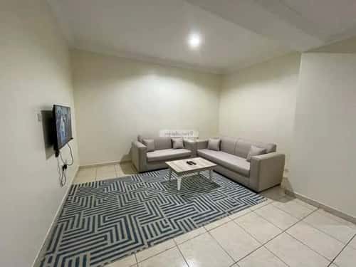 1 bedroom apartment in Al Safaa 3
