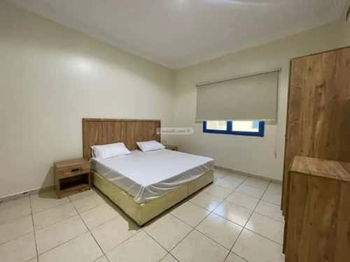 1 bedroom apartment in Al Safaa 5