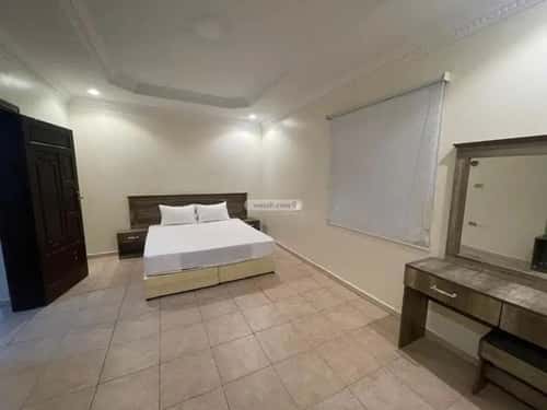 1 bedroom apartment in Al Salamah 4