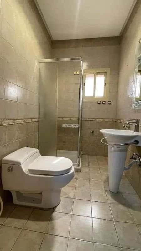 شقة 1 غرف في السلامة 4