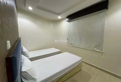 1 bedroom apartment in Al Ruwais 1