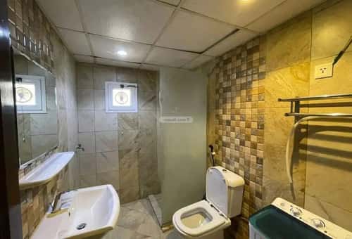 1 bedroom apartment in Al Ruwais 2