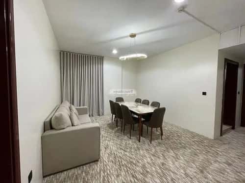 1 bedroom apartment in Al Faisaliyyah 3