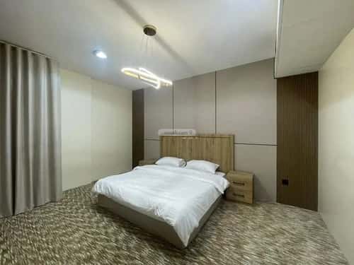 1 bedroom apartment in Al Faisaliyyah 5