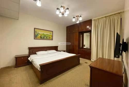 3 bedroom apartment in Al Faisaliyyah 1