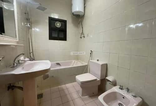 3 bedroom apartment in Al Faisaliyyah 4