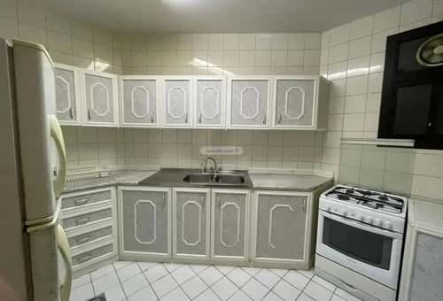 3 bedroom apartment in Al Faisaliyyah 6