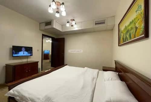 3 bedroom apartment in Al Faisaliyyah 9