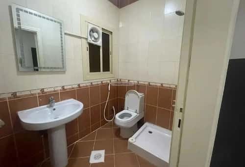 1 bedroom apartment in Al Nuzhah 3