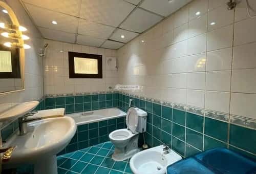 1 bedroom apartment in Al Salamah 2