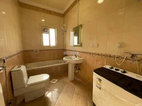 1 bedroom apartment in Al Nuzhah 1