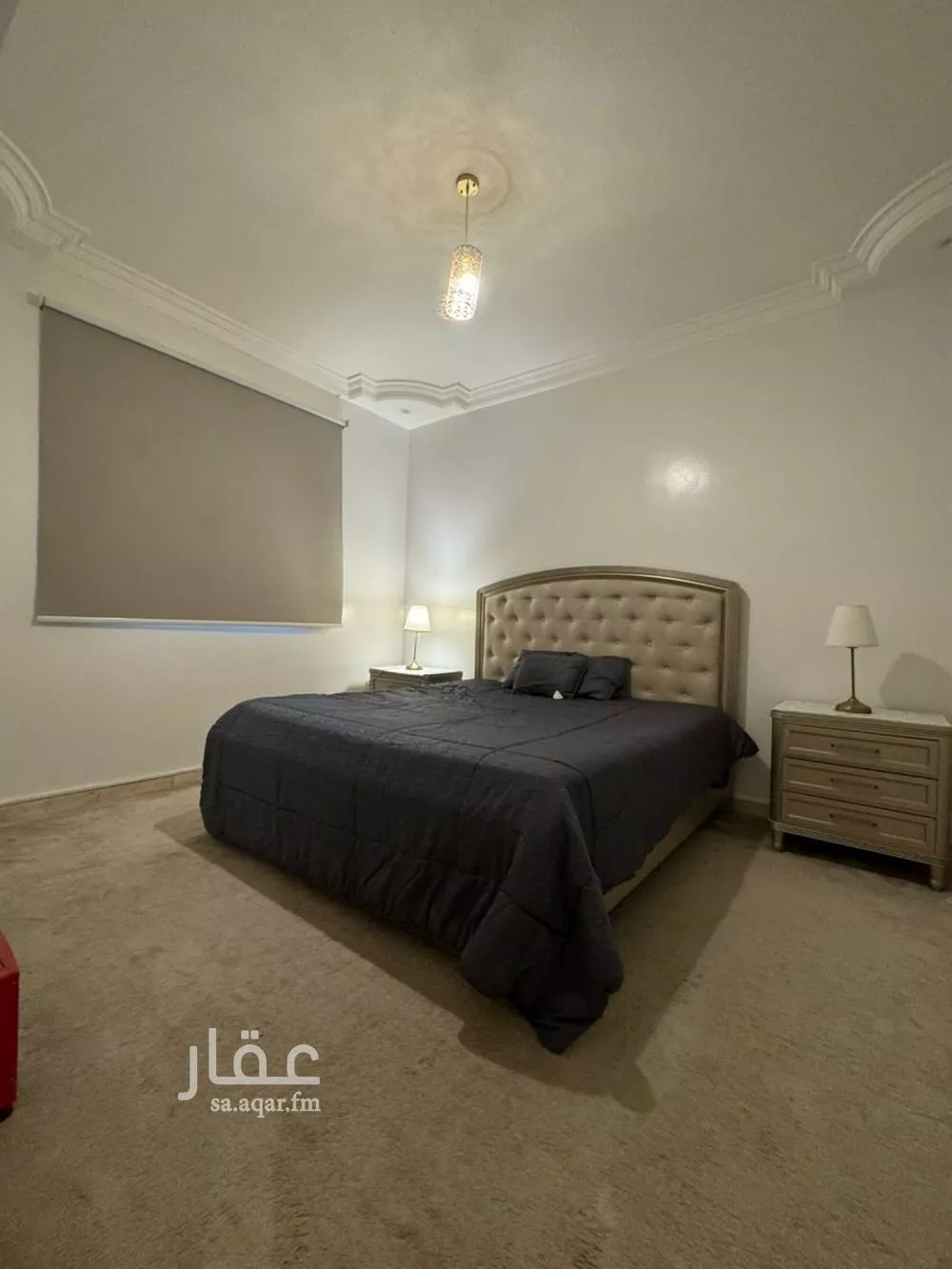 3 bedroom apartment in Al Sahafah, Riyadh 4